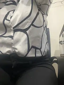 hot bhabhi69 online show from September 22, 5:31 am