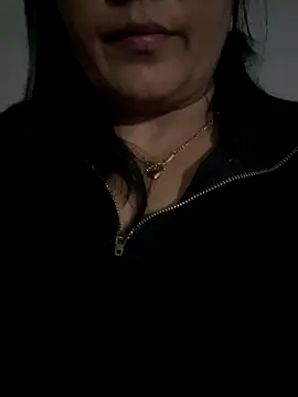 hot bhabhi69 online show from September 27, 12:32 pm