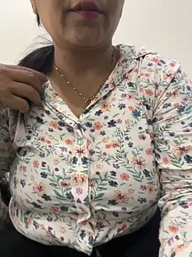 hot bhabhi69 online show from September 28, 5:46 am