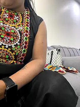 hot bhabhi69 online show from October 2, 6:09 am