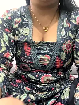 hot bhabhi69 online show from October 7, 5:15 am