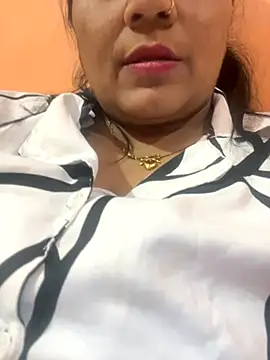 hot bhabhi69 online show from October 13, 6:35 am