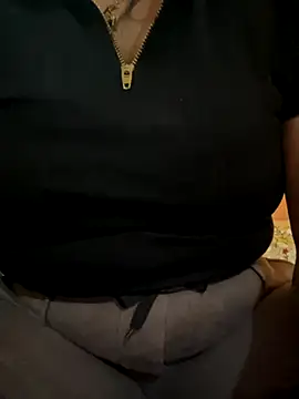 hot bhabhi69 online show from October 22, 8:47 am