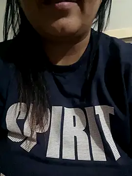 hot bhabhi69 online show from October 23, 6:28 pm