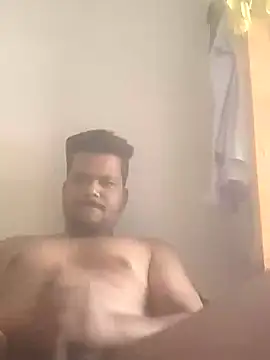 desiboyarya online show from October 2, 3:24 am