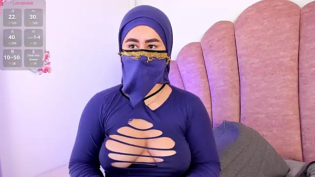 halabi saha online show from November 28, 10:51 am