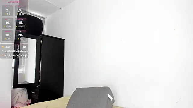 halabi saha online show from January 10, 11:34 am