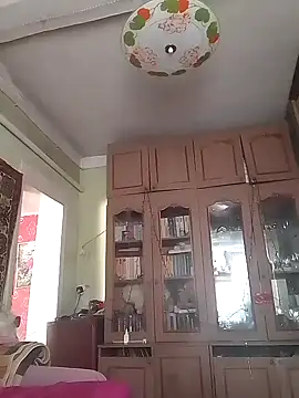 Rose60301 online show from March 1, 11:01 am