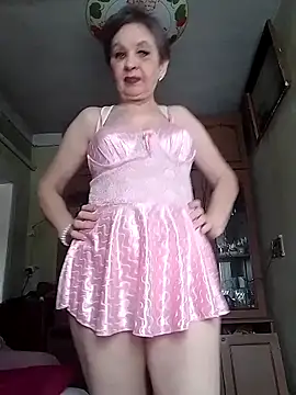 Rose60301 online show from March 20, 11:04 am