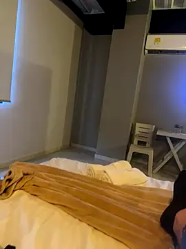 purplenature online show from September 13, 10:31 pm