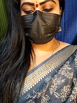 honey-flower online show from September 15, 12:05 pm