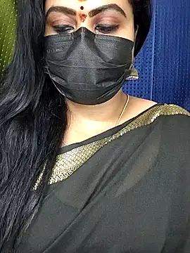 honey-flower online show from September 26, 4:00 pm