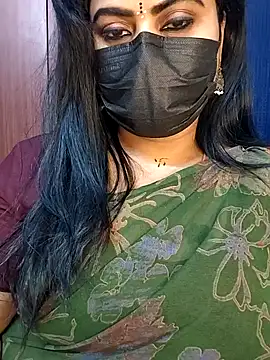 honey-flower online show from September 30, 6:24 pm