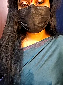 honey-flower online show from October 4, 2:26 pm