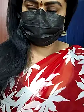 honey-flower online show from October 7, 3:04 am