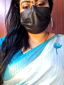 honey-flower online show from October 15, 12:38 pm