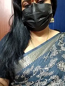 honey-flower online show from October 18, 9:04 pm