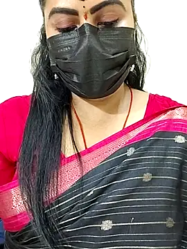 honey-flower online show from October 30, 3:02 pm