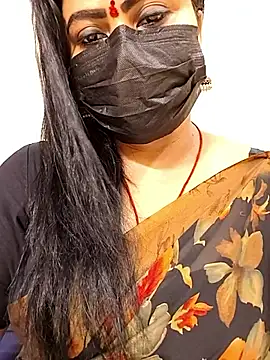 honey-flower online show from October 31, 5:08 am