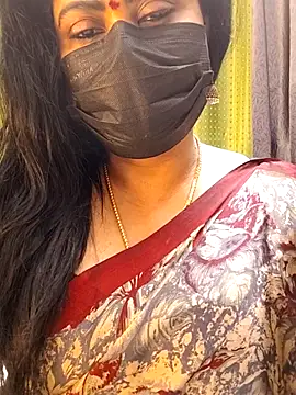 honey-flower online show from November 5, 10:54 pm