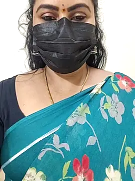 honey-flower online show from November 12, 9:53 am