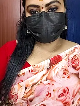 honey-flower online show from November 18, 9:03 am