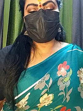 honey-flower online show from November 27, 7:49 pm