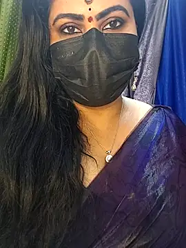 honey-flower online show from November 29, 2:25 am