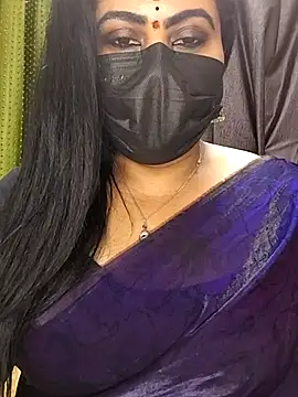 honey-flower online show from November 29, 2:31 pm