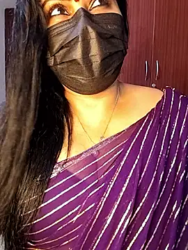 honey-flower online show from December 2, 7:14 am