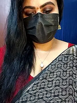 honey-flower online show from December 3, 2:59 pm