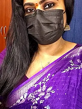 honey-flower online show from December 5, 7:39 am