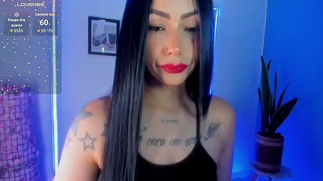 brithanygate online show from September 8, 2:27 pm