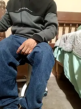 Single lagunero online show from March 20, 8:30 am