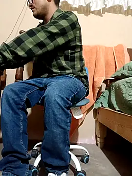 Single lagunero online show from April 7, 8:37 am