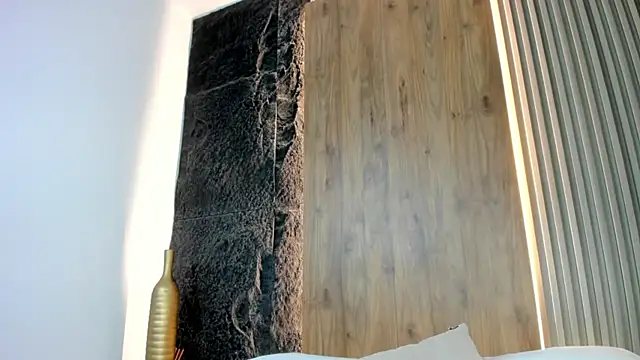 evelin lopezz online show from November 23, 2:11 am