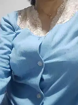 linakhalifa online show from September 17, 8:10 pm