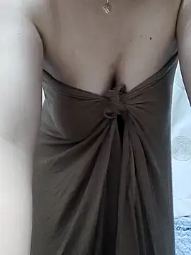 linakhalifa online show from September 20, 6:42 pm