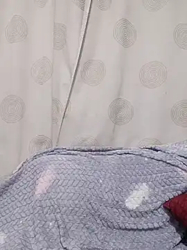 linakhalifa online show from April 9, 11:54 pm