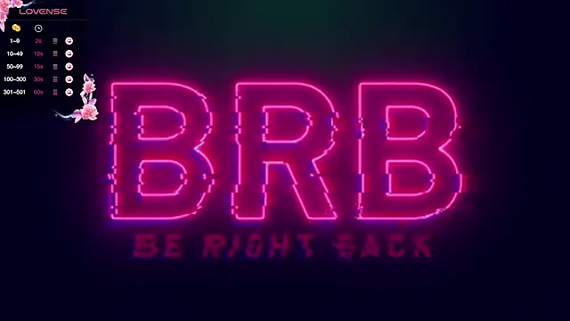 Elizabeth Mitchel online show from October 30, 5:02 pm