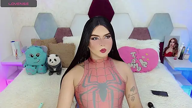 kushina uzumaki75 online show from September 15, 6:35 am