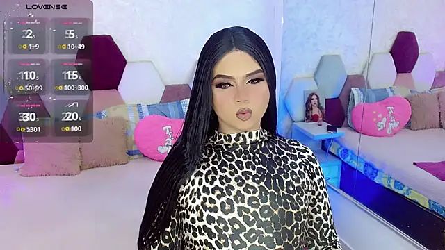 kushina uzumaki75 online show from October 15, 5:40 am