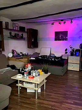 Seductively4 20 online show from October 11, 2:59 pm