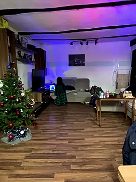 Seductively4 20 online show from November 30, 12:42 pm