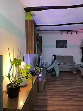 Seductively4 20 online show from February 7, 8:07 am