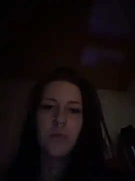 Seductively4 20 online show from April 11, 3:11 am