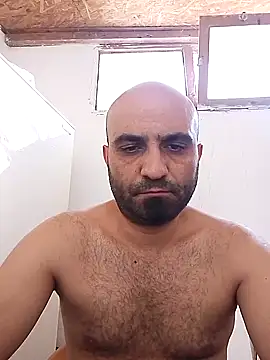 samsun merttt online show from September 11, 1:00 pm