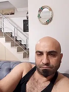 samsun merttt online show from October 4, 9:13 pm