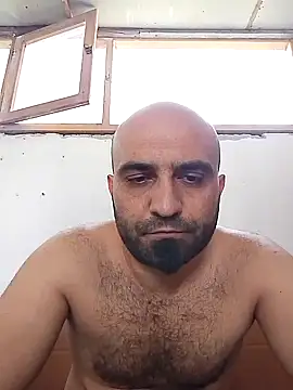 samsun merttt online show from October 7, 10:56 am