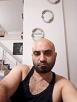 samsun merttt online show from October 8, 6:38 pm